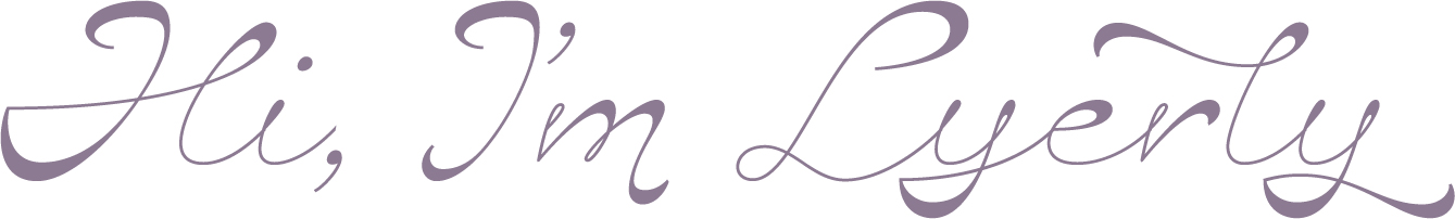 Divorce coach Lyerly Spongberg