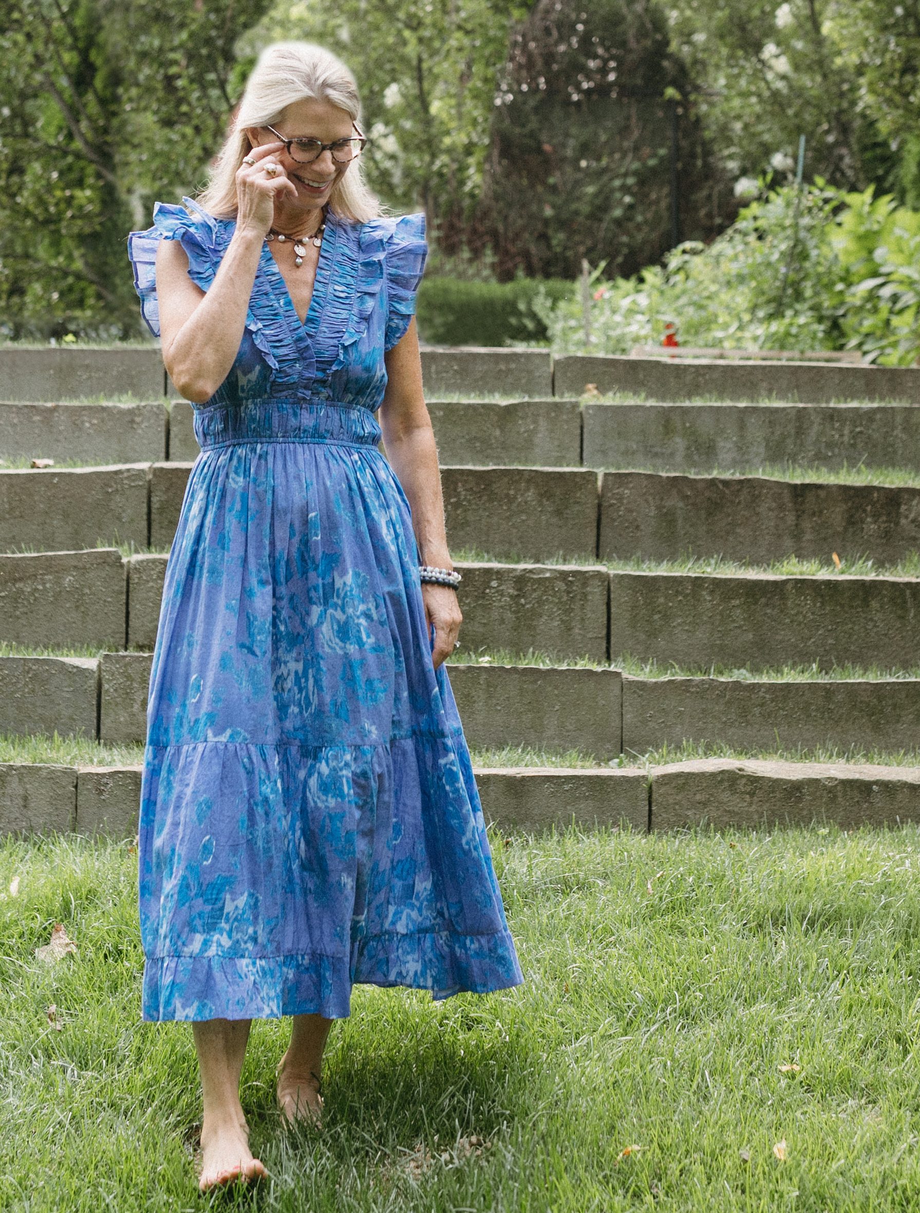 Lyerly Spongberg, Certified ADR Divorce Coach in Greenwich CT, supporting clients nationwide through divorce, mediation and co-parenting.